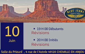 10 JUIN