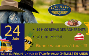 24 JUIN