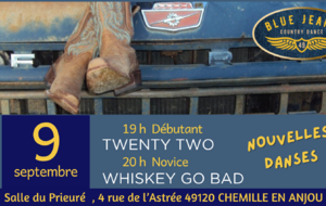 9 SEPTEMBRE