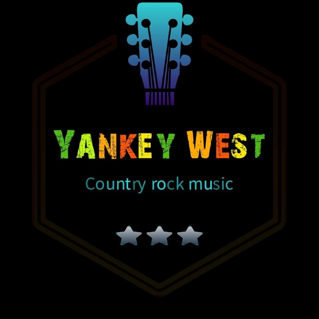 CHEMILLE EN ANJOU 49