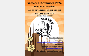 AIGREFUEILLE SUR MAINE 44