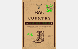 PARIGNE L' EVEQUE 72