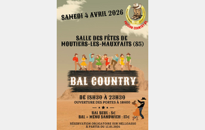 MOUTIERS LES MAUFAITS 85