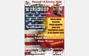 BEAUMONT EN VERON 37