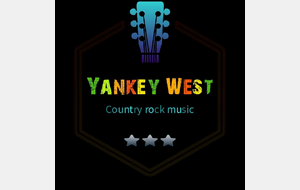 CHEMILLE EN ANJOU 49