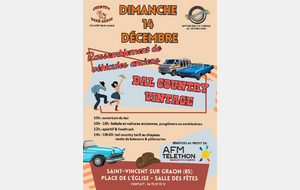 ST VINCENT SUR GRAON 85