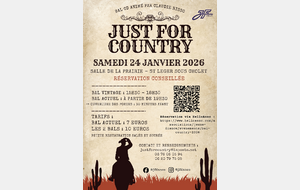 ST LEGER SOUS CHOLET 49