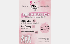 ST LEGER SOUS CHOLET 49