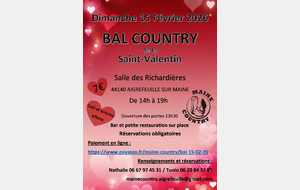 AIGREFUEILLE SUR MAINE 44