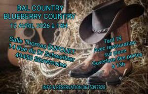 ST MACAIRE EN MAUGES 49