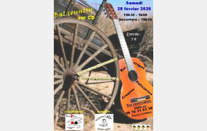 ST BARTHELEMY D'ANJOU 49