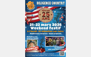 ST SEBASTIEN SUR LOIRE 44