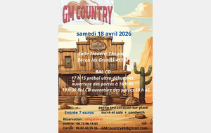 BECON LES GRANITS 49