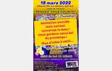 INFO bal du 19 mars 2022