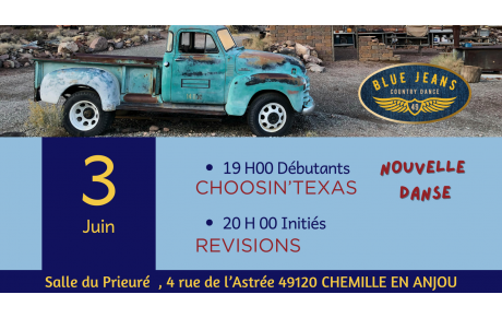 3 JUIN