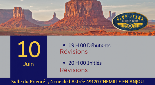 10 JUIN